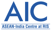 AIC - ASEAN-India Centre at RIS