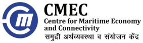 CMEC - Centre for Maritime Economy and Connectivity