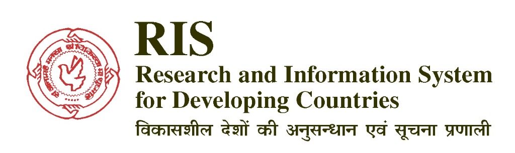 Research and Information System for Developing Countries (RIS)